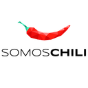Somos Chili