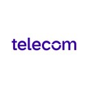 Telecom Argentina