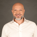 Gonzalo Fagioli