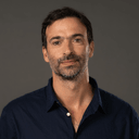 Eugenio Raffo