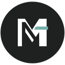 Agencia Media Lab
