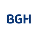 BGH
