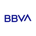 BBVA Argentina