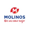 Molinos Río de la Plata