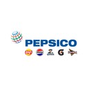 PepsiCo