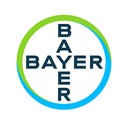 BAYER S.A.
