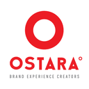 Ostara