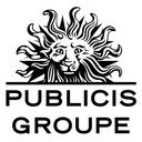 Publicis