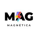 Magnética Producciones