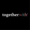 TogetherWith