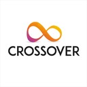 Crossover Full Agency