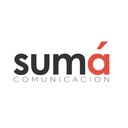 Sumá Comunicación