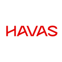 Havas Argentina