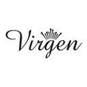 VIRGEN FILMS