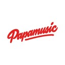 Papamusic