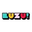 LUZU TV