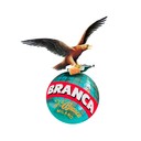Fratelli Branca Destilerías S.A.