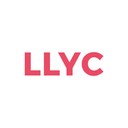LLYC