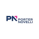 Porter Novelli Argentina