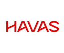 Havas Argentina