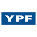 YPF