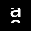 Amplifica