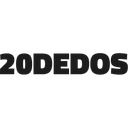 20DEDOS
