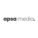 Apsa Media