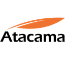Atacama S.A. de Publicidad