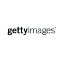 GETTY IMAGES - iSTOCK LATINOAMÉRICA