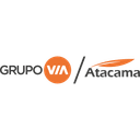 GRUPO VIA / Atacama