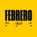 Febrero Made