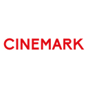 CINEMARK