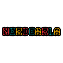 Nerdearla