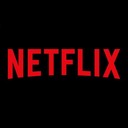 Netflix Servicios de Transmisión Argentina SRL