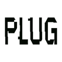 PLUG COLLECTIVE