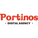 Portinos Digital Agency