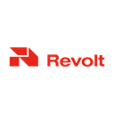 Revolt
