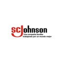 SC Johnson