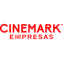 CINEMARK Argentina