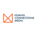 Human Connections Media