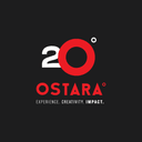 Ostara 360