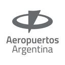 Aeropuertos Argentina