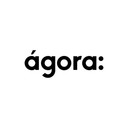 ágora (untold_)