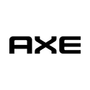 Axe
