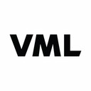 VML Argentina