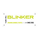 Blinker
