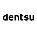 Dentsu