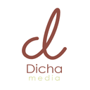 Dicha Media
