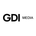 GDI Media